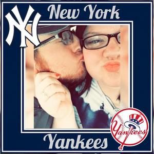 Meet your Posher, Levi